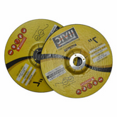 Trueliving_LIVIC 7?x6 Grinder Wheel CL-258GB | Thickness of Wheel 6 Mm-Cutting Discs